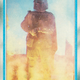 Illustration for article titled Go Back In Time With This Gallery of Amazing Classic Star Wars Trading Cards